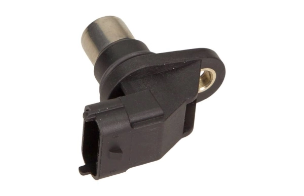 Sensor de levas Fiat Palio  familiar comprar en España