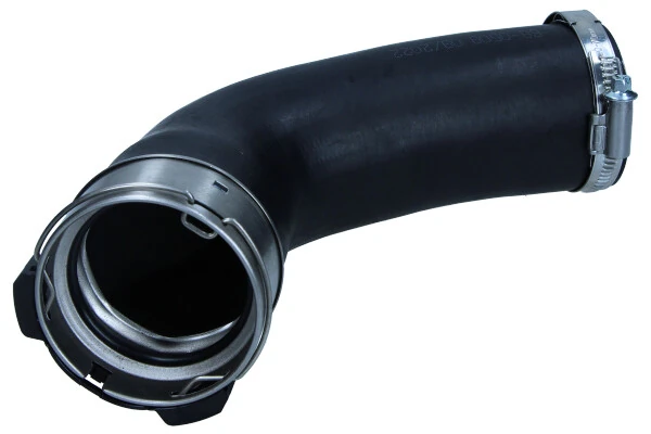 680509 Maxgear