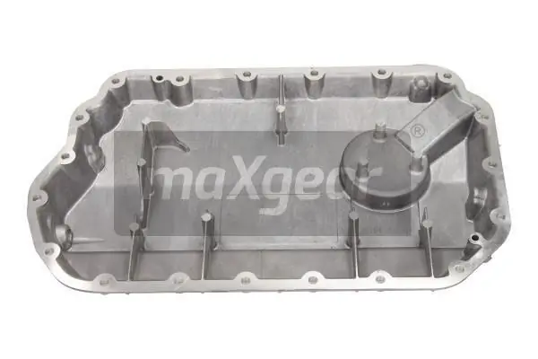340053 Maxgear