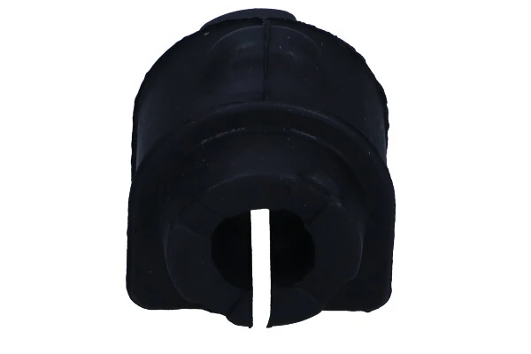 723925 Maxgear