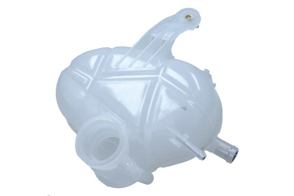 Botella expansion Peugeot/Citroen 1682640780 precio, desde 21,04 EUR