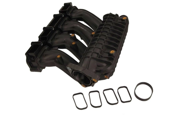 Comprar Colector de admisión Mercedes E  S211