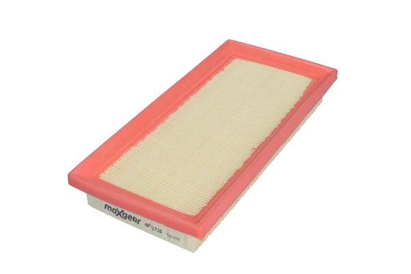Filtro aire Space Star  hatchback (2012-2014) original desde 9,01 €