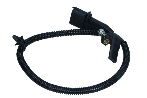 240373 Maxgear
