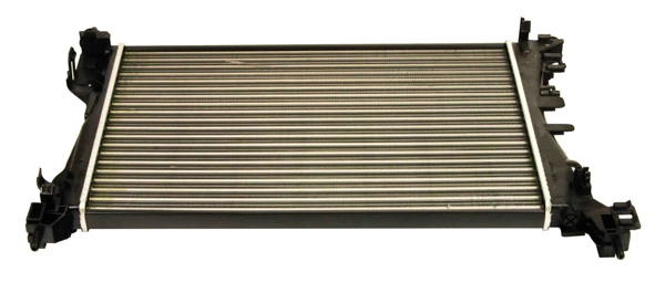 Comprar 95530546 Peugeot/Citroen Radiador de auto