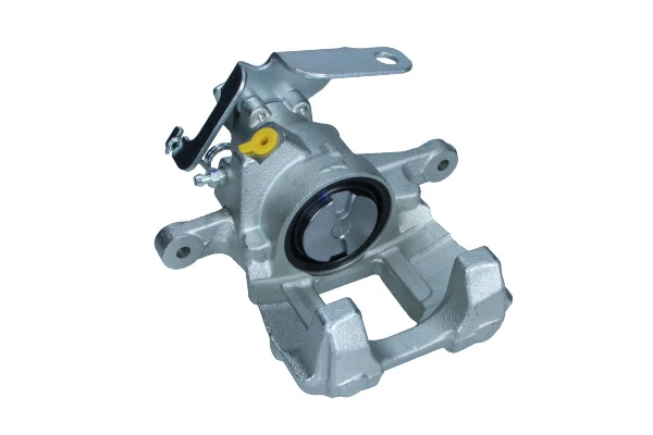 821426 Maxgear