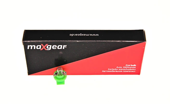 Bombilla 99ZP131A Polcar