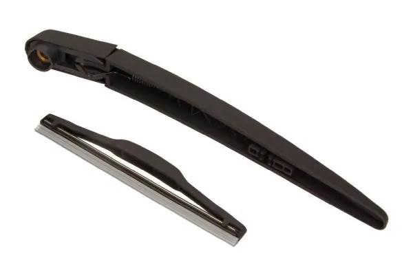 390434 Maxgear
