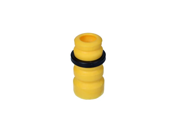 724403 Maxgear