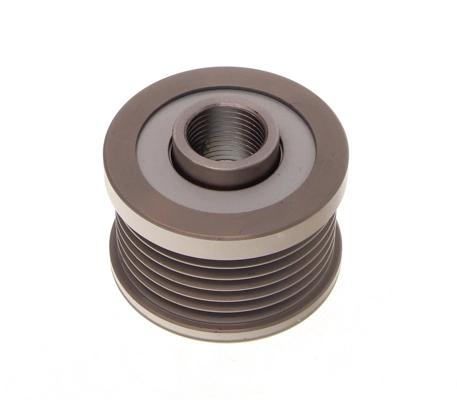 300204 Maxgear