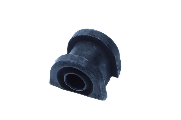 726352 Maxgear