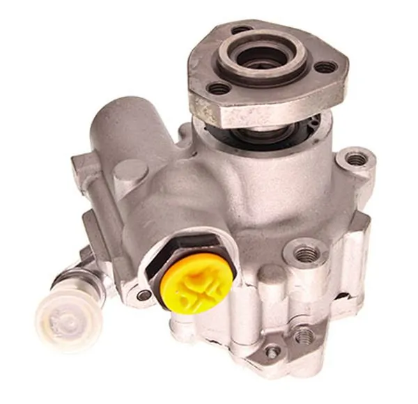 480065 Maxgear