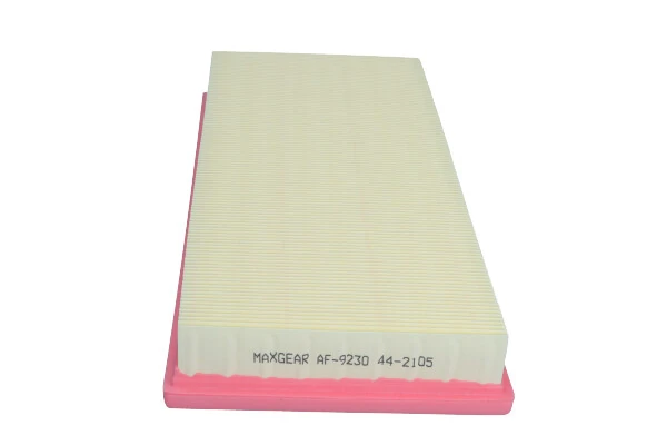 262456 Maxgear