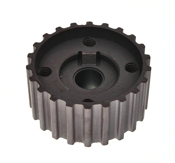 Comprar Piñón del cigüeñal Volkswagen Golf III 1H1
