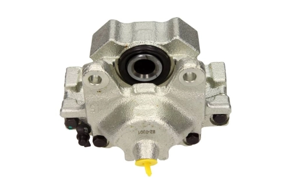820301 Maxgear
