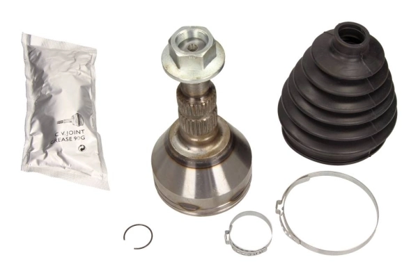 490191 Maxgear