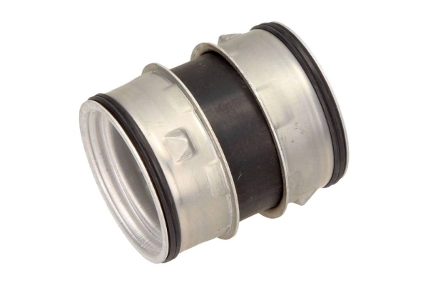 680108 Maxgear