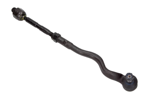 690109 Maxgear
