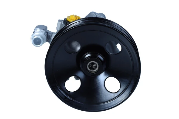 480016 Maxgear