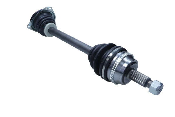 490837 Maxgear