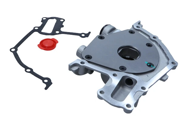 Bomba De Aceite Opel Insignia 