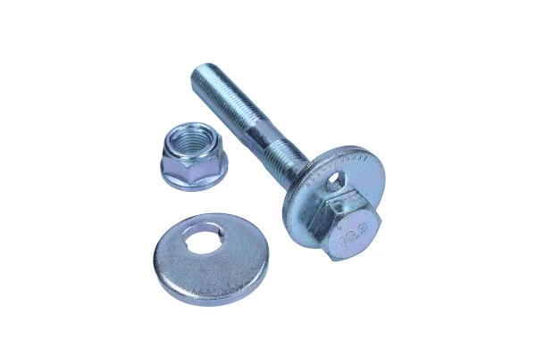 495339 Maxgear