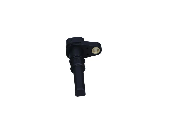 Comprar 9204040 General Motors Sensor de velocidad de rueda