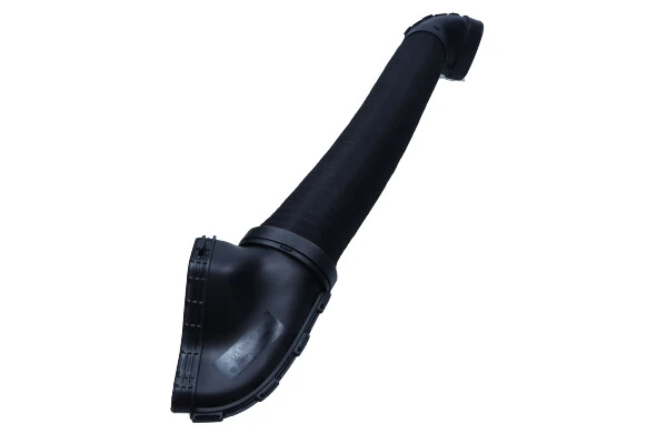 181241 Maxgear