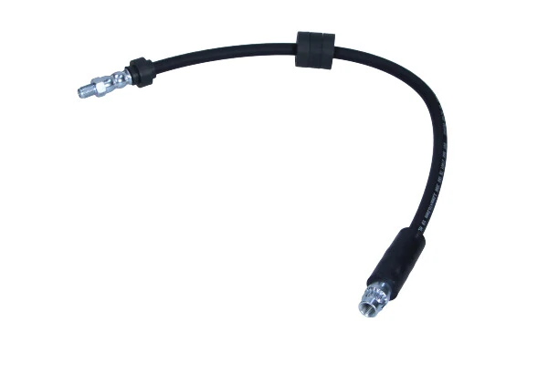 Comprar Latiguillo de freno delantero Peugeot 406  8E, F a bajo precio