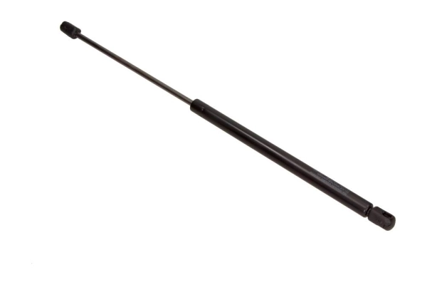 121760 Maxgear