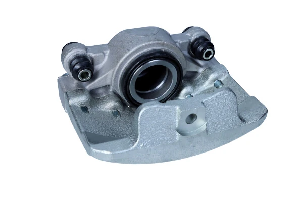 821259 Maxgear