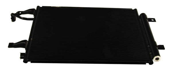 Comprar Condensador aire acondicionado Mitsubishi Colt VII Z3