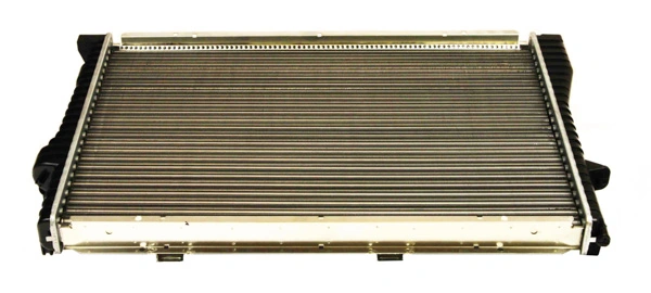 Radiador de água HELLA N9001