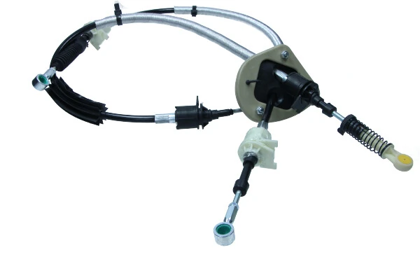 321190 Maxgear