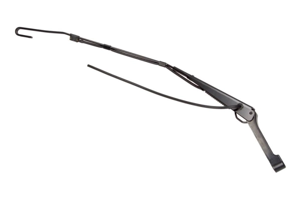 390032 Maxgear