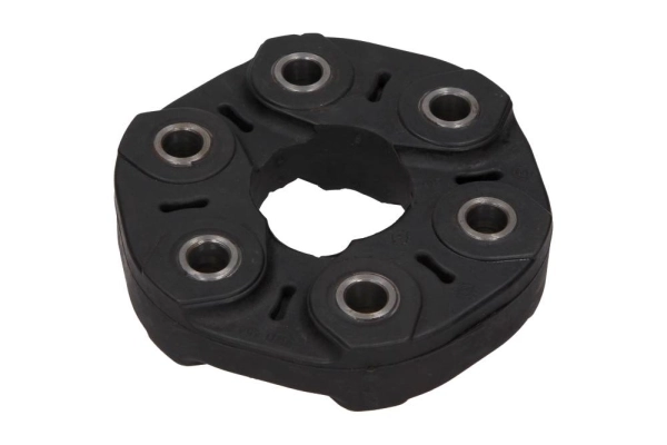 Acoplamiento elástico del cardán para BMW 3  E36