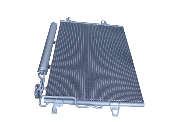 AC812464 Maxgear