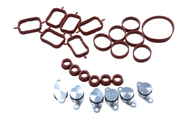 Comprar Junta de colector de admisión Audi A6 C7 4G2, 4GC