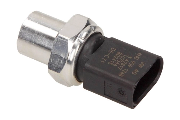  Sensor de presion de aire acondicionado Seat Exeo 