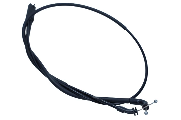 321748 Maxgear