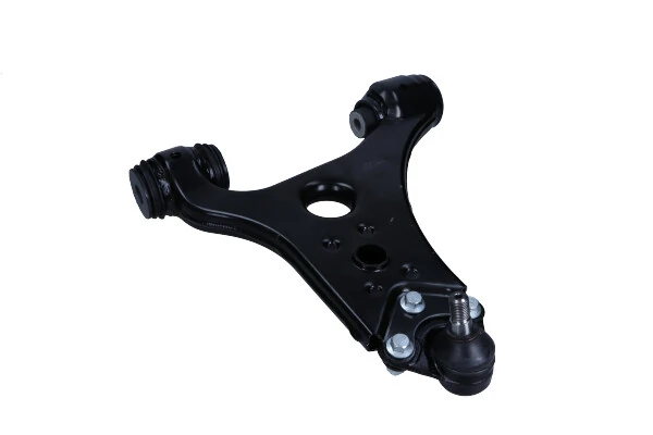 722884 Maxgear