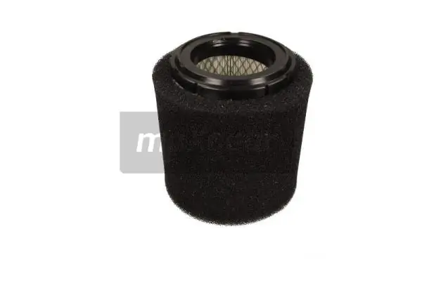 261298 Maxgear
