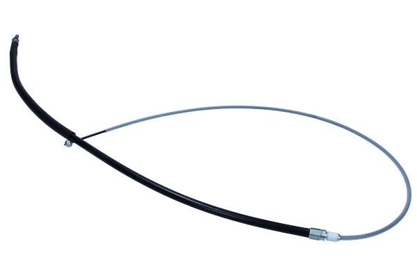 Comprar Cable de freno de mano trasero derecho/izquierdo BMW X1  E84