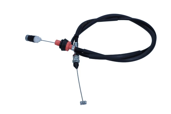 Cable Bowden Toyota Yaris 