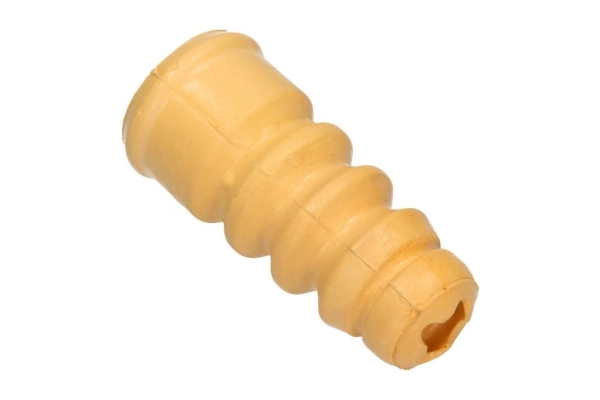 721709 Maxgear
