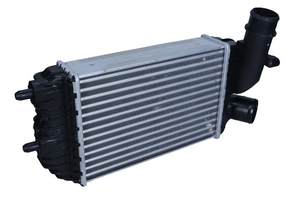 AC624509 Maxgear