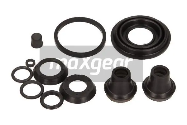 270514 Maxgear