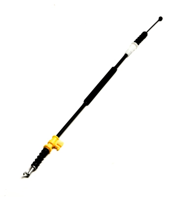 320839 Maxgear