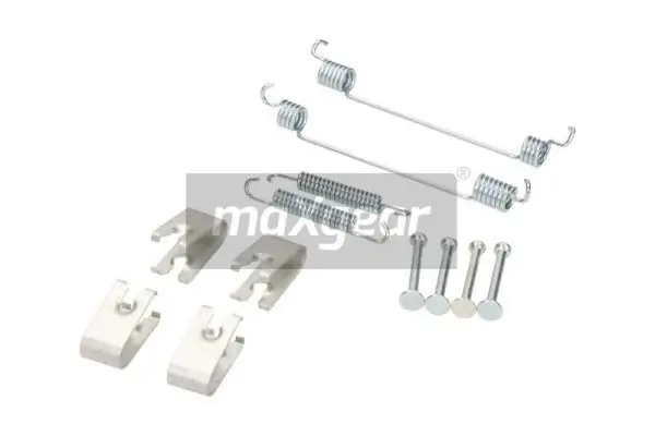 270415 Maxgear