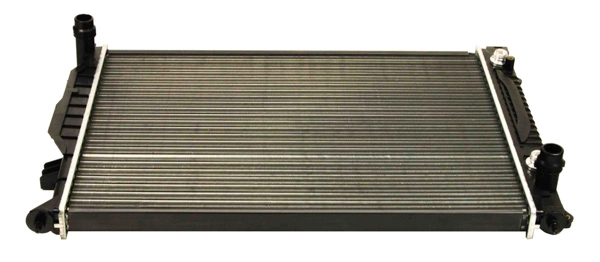 AC234670 Maxgear